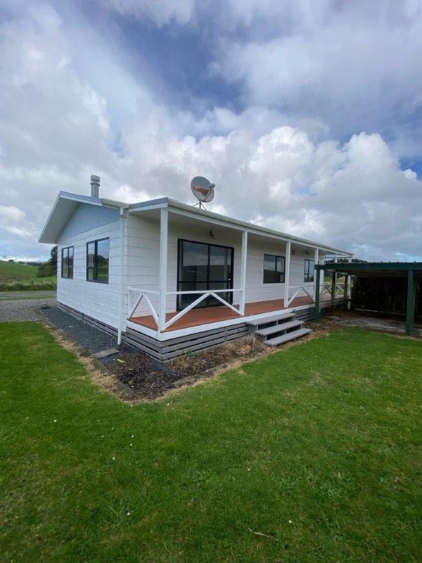 627 South Road, Omata, New Plymouth - Carousel 2