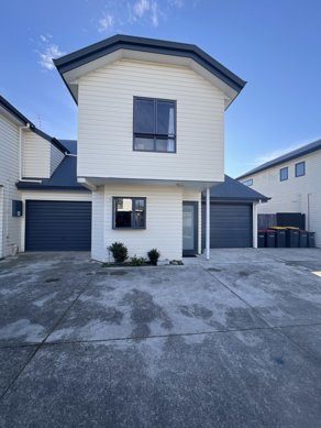 3/25 Braddon Street, Addington, Christchurch - Carousel 11