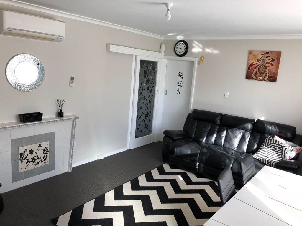 2/5 Hinemoa Street, Waiwhetu, Lower Hutt, Wellington - Carousel 2