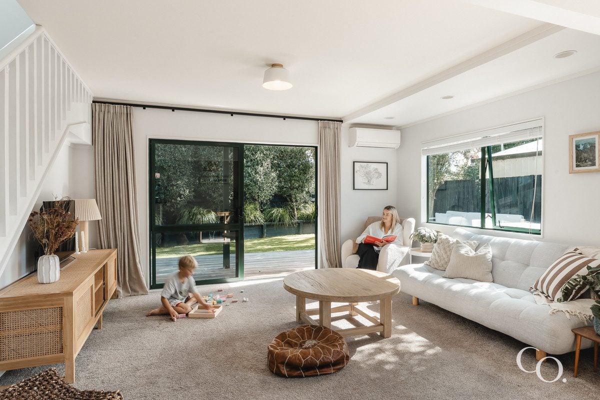 6B Canberra Place, Bellevue, Tauranga - Carousel 2