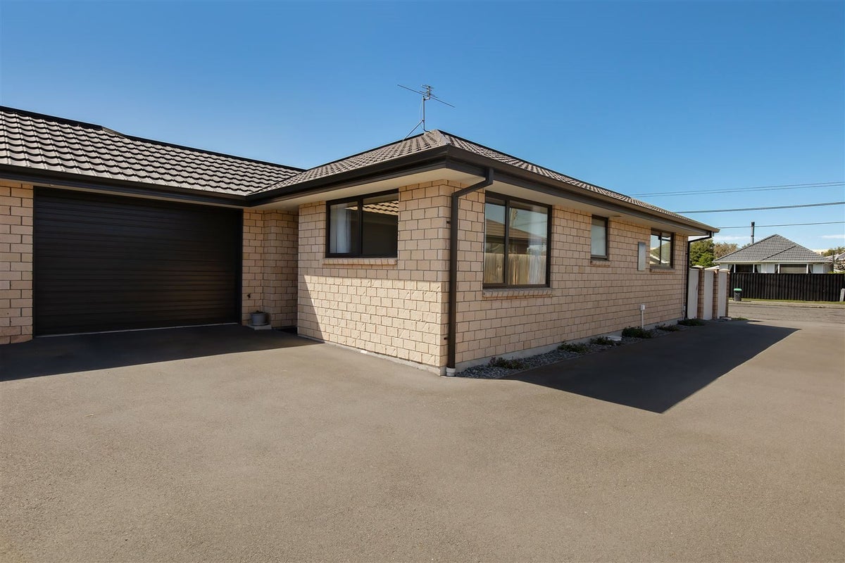 1/23 Sabina Street, Shirley, Christchurch - Carousel 9