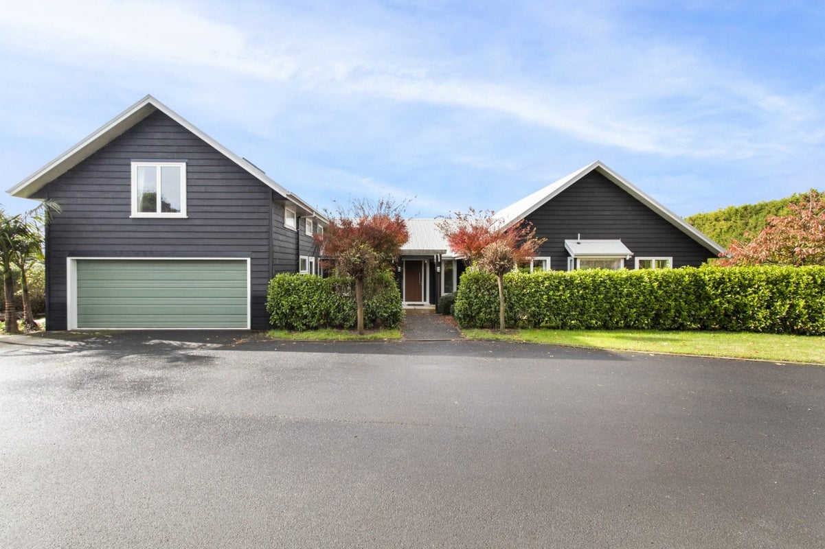 12/618 Maungatautari Road, Maungatautari, Cambridge - Carousel 2