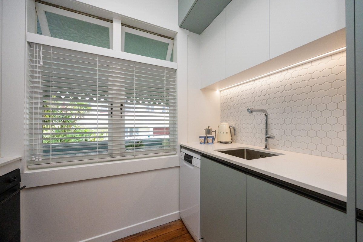 4/17 Lovelock Avenue, Mount Eden, Auckland - Carousel 19