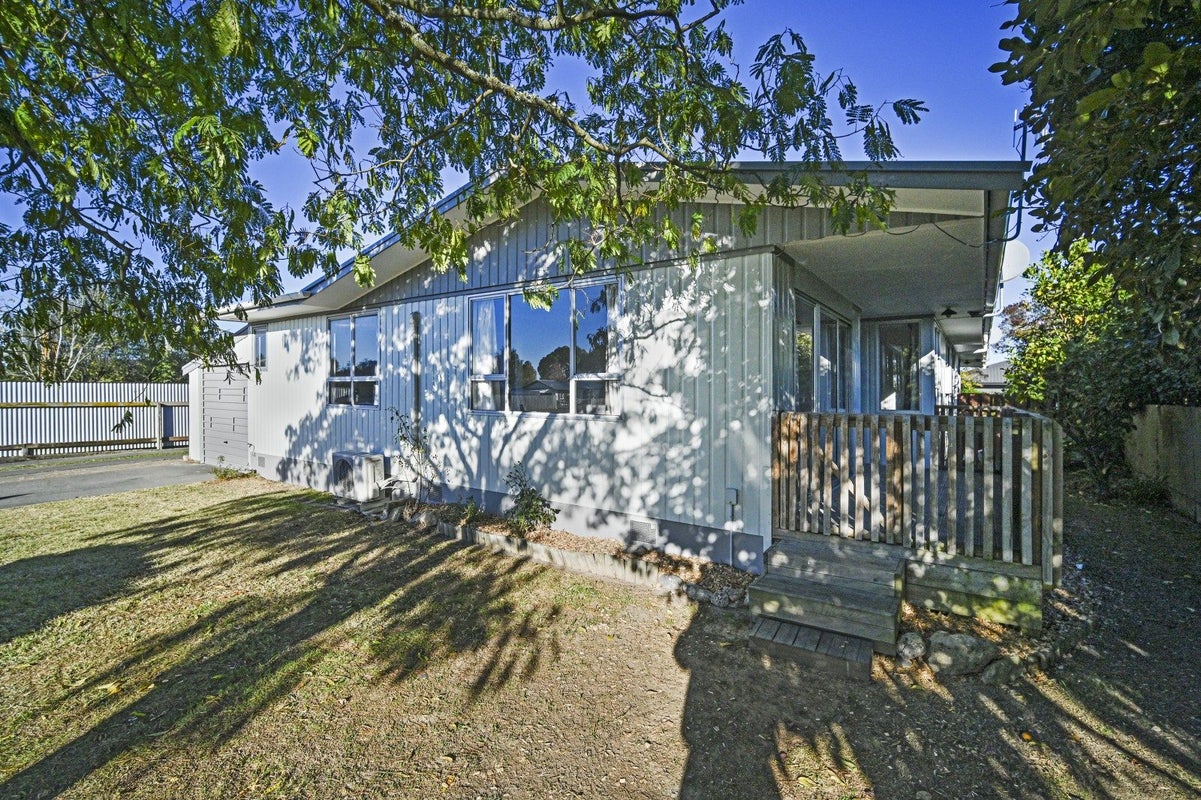 147A Chatham Road, Flaxmere, Hastings - Carousel 1