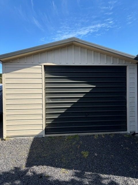 42A Tuapiro Road, Tahawai, Katikati - Carousel 11