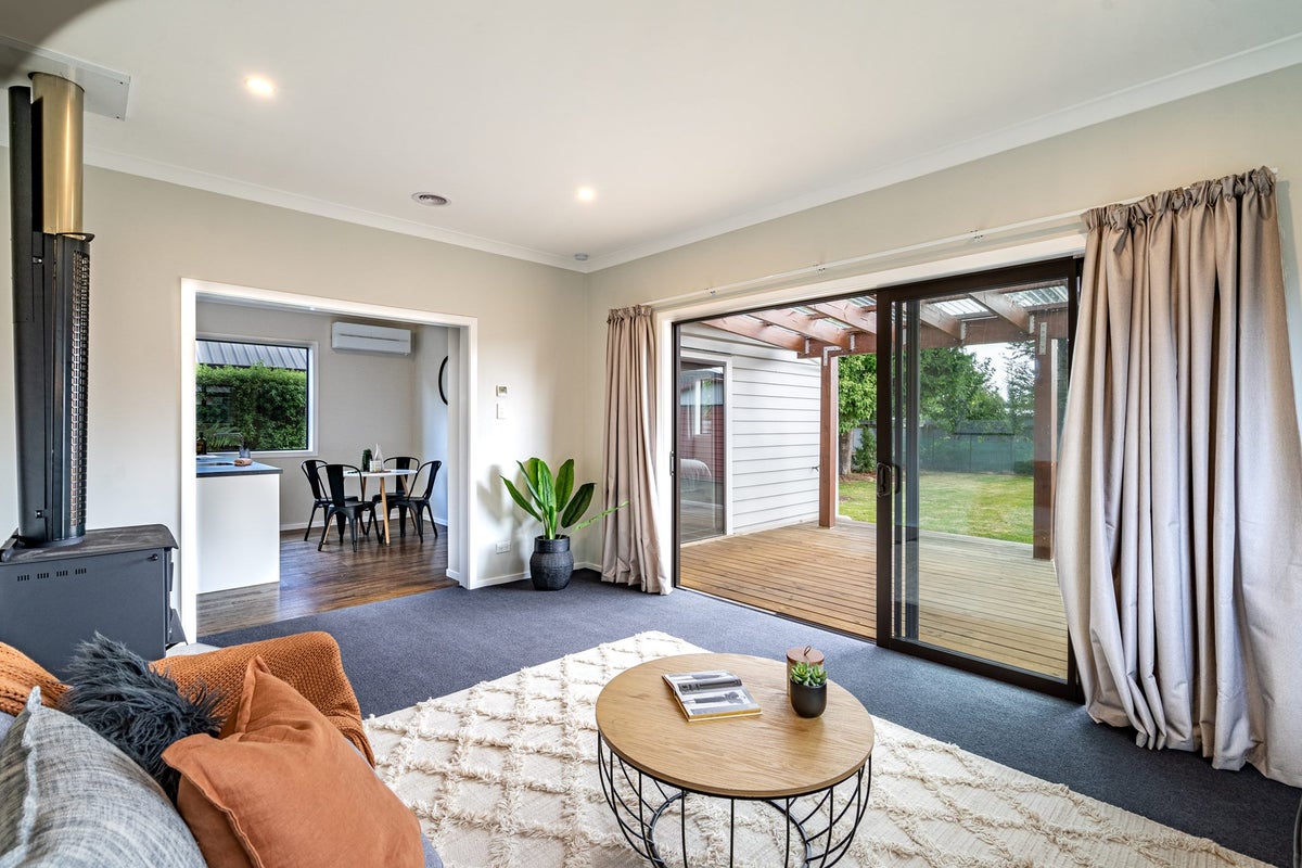 150 Bourke Street, Windsor, Invercargill - Carousel 2