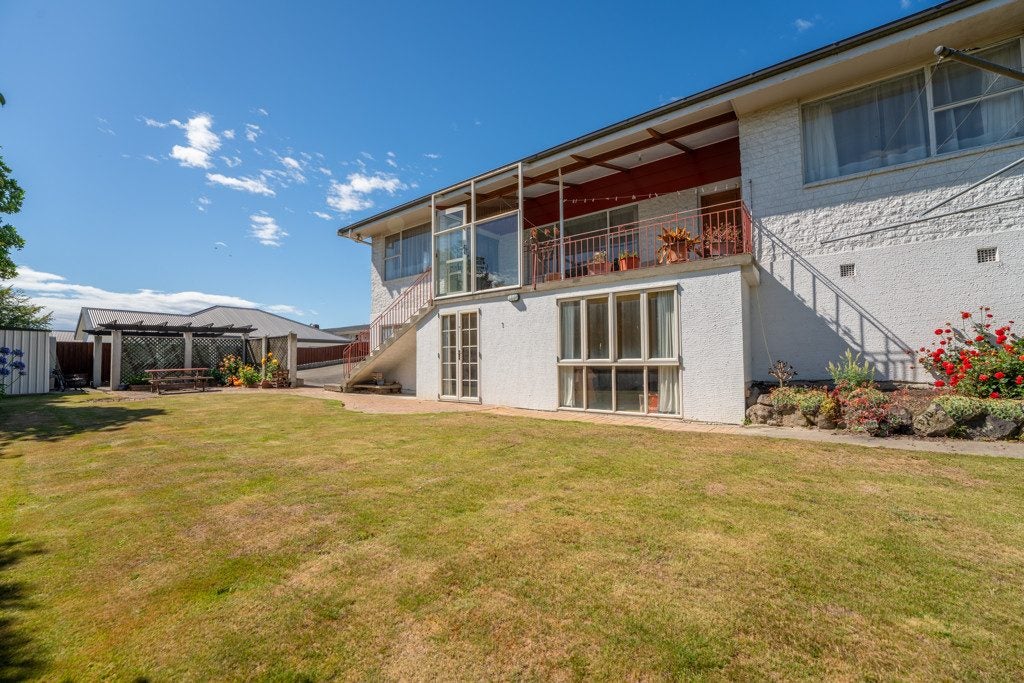 26 Beverley Hill, Maori Hill, Timaru - Carousel 2