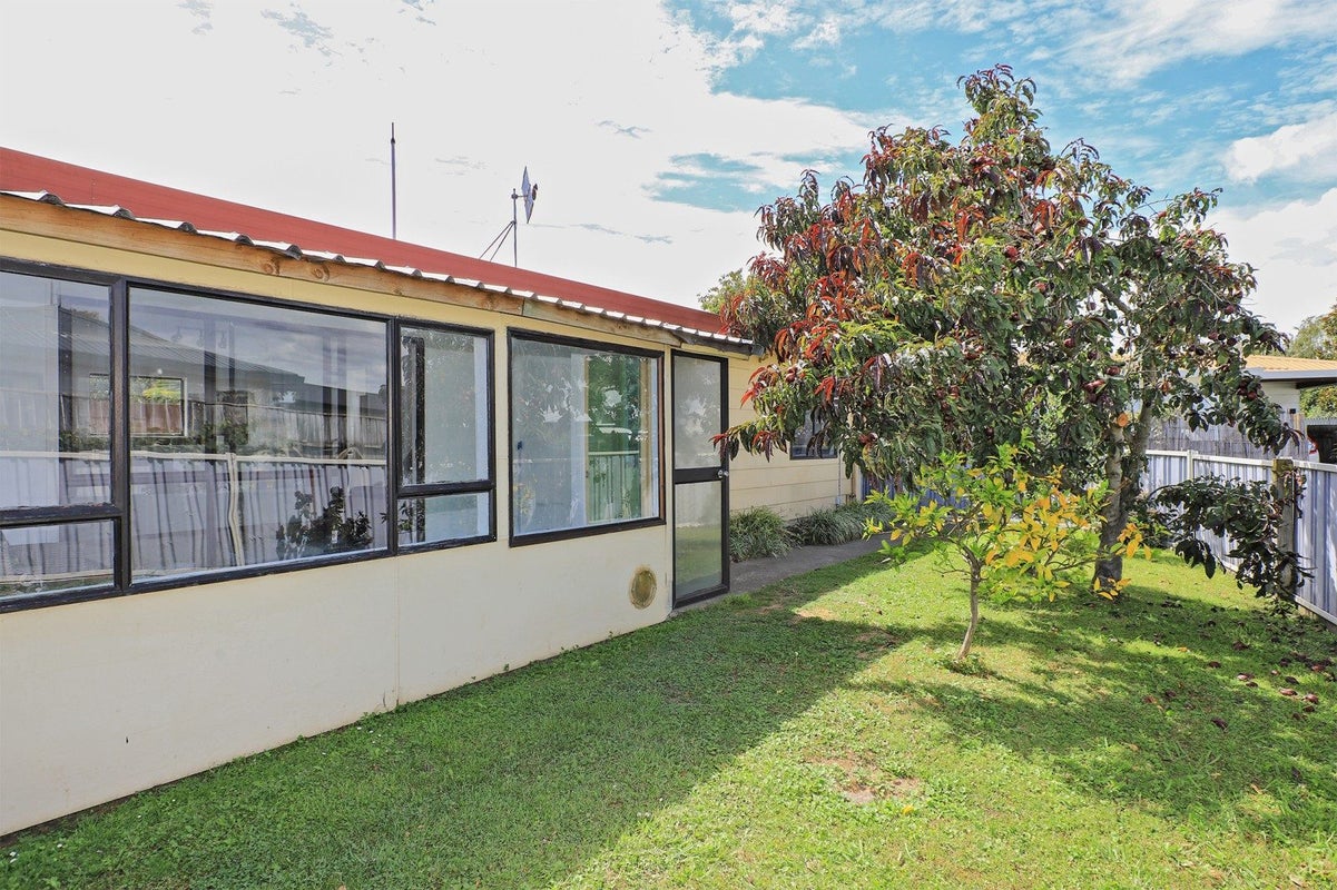 3/611 Matai Street, Raureka, Hastings - Carousel 16