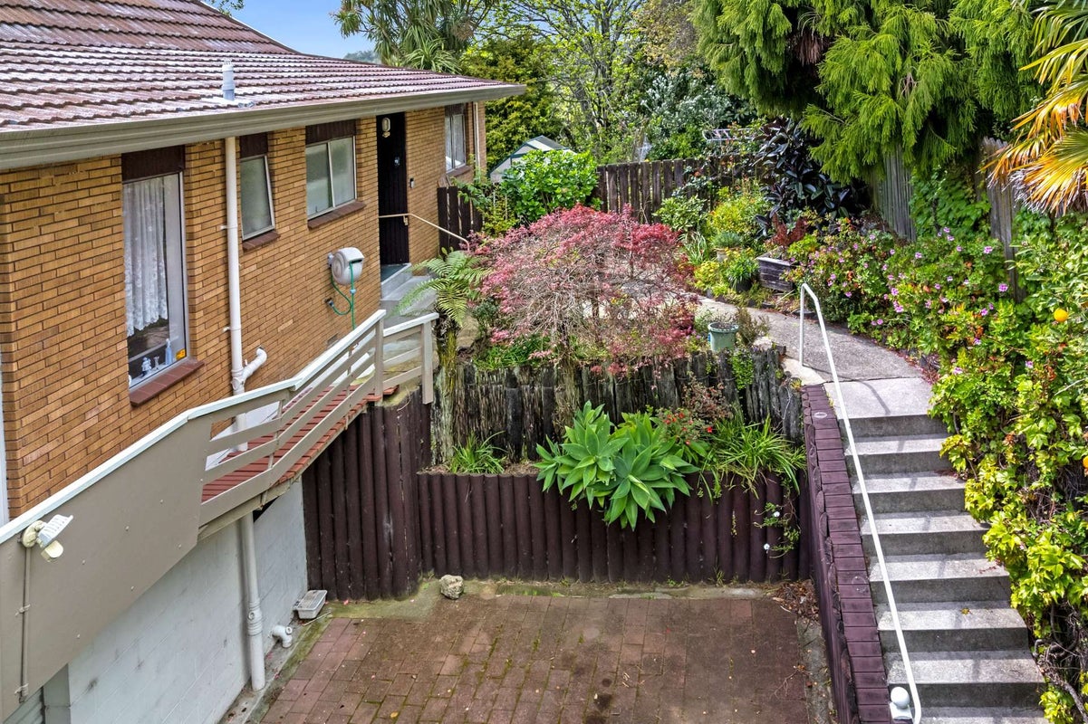 17B Rangataua Street, Welcome Bay, Tauranga - Carousel 2
