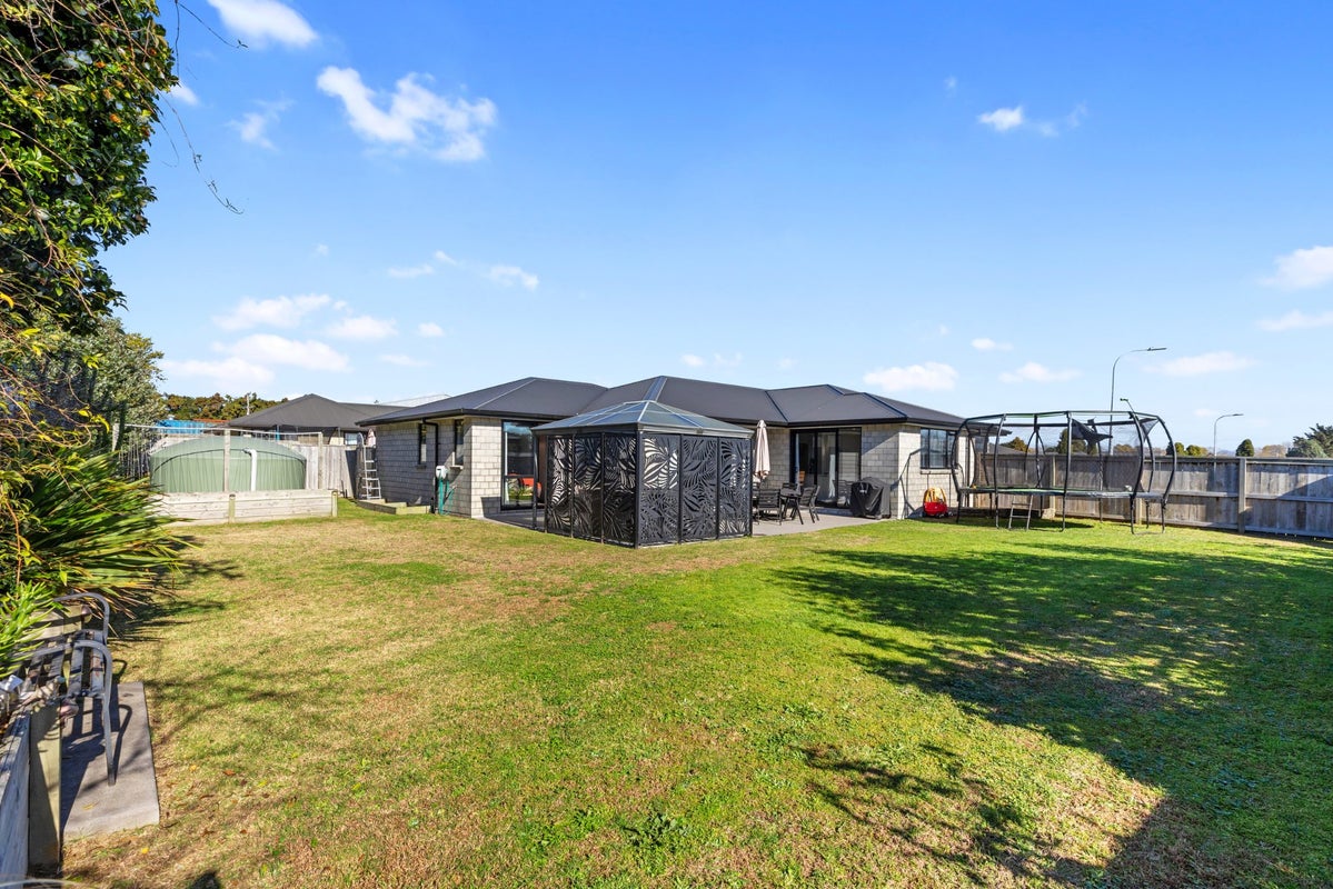 12 Penelope Place, Pongakawa, Te Puke - Carousel 2