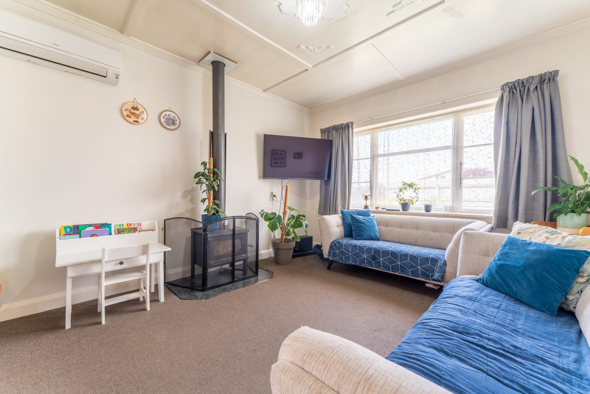177A North Street, West End, Timaru - Carousel 2