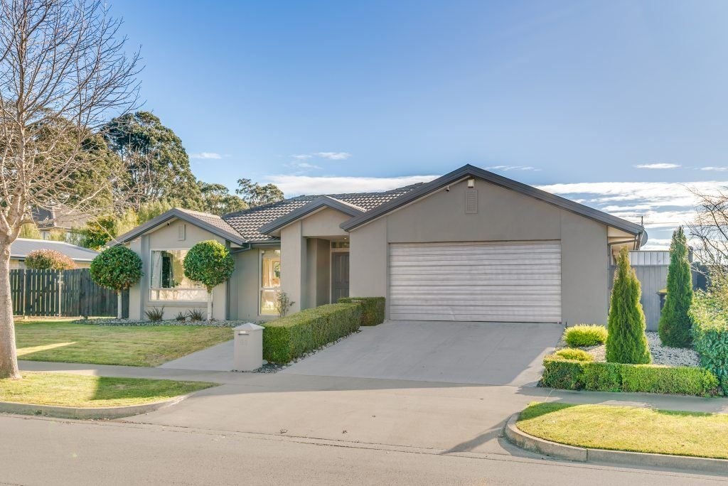 56 O'Neill Avenue, Northwood, Christchurch - Carousel 2