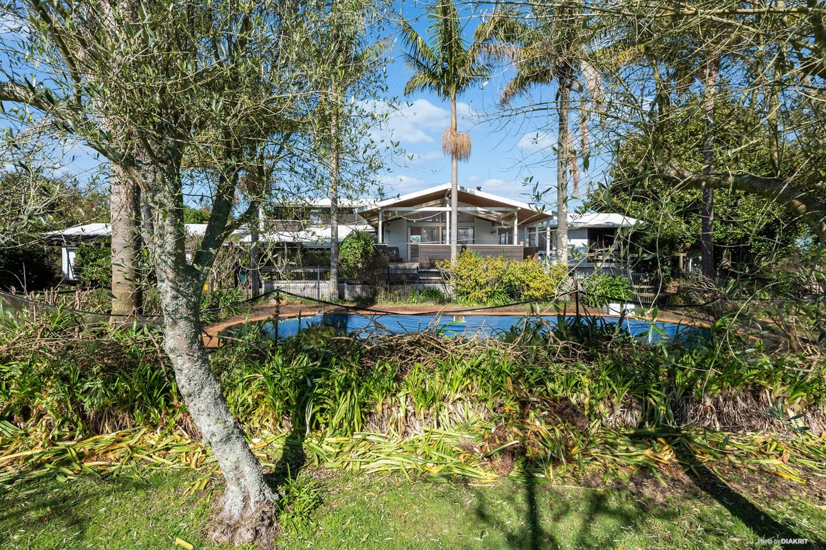 159 Plantation Road, Rangiriri - Carousel 2