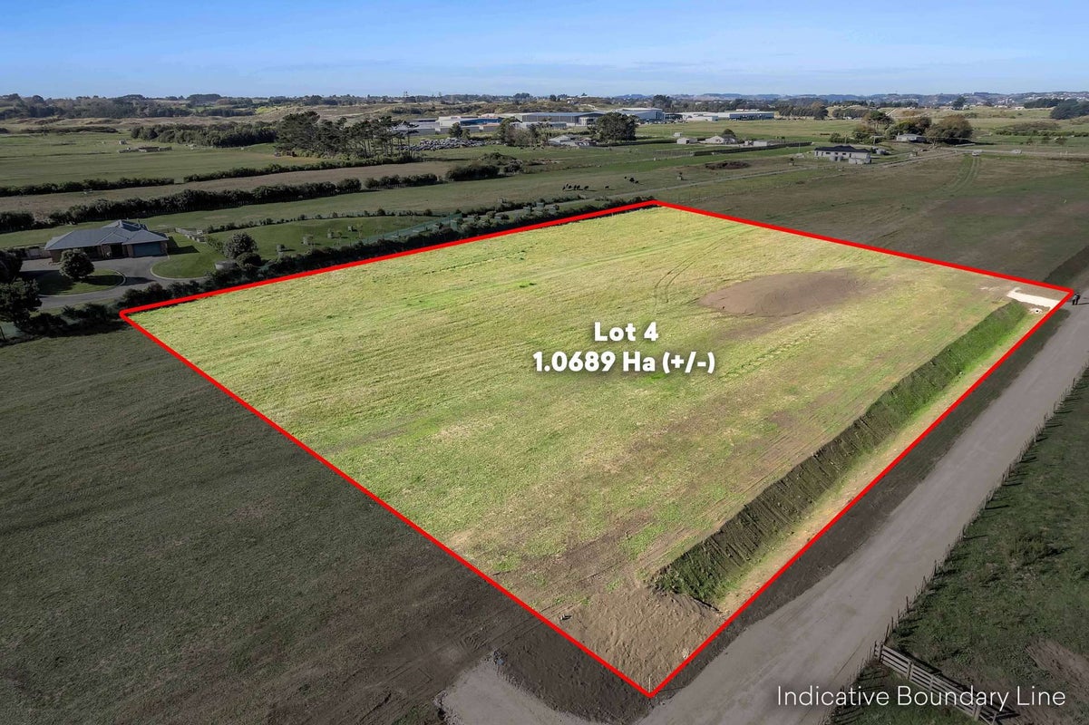 97A Manuka Street, Castlecliff, Whanganui - Carousel 1