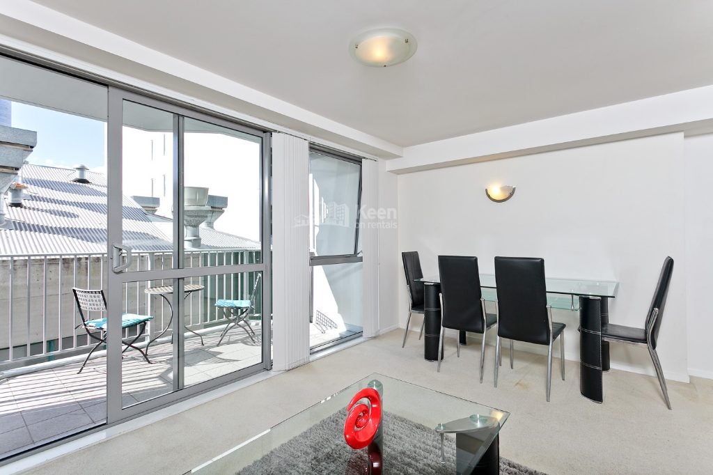 608/152 Hobson Street, Auckland Central, Auckland - Carousel 2
