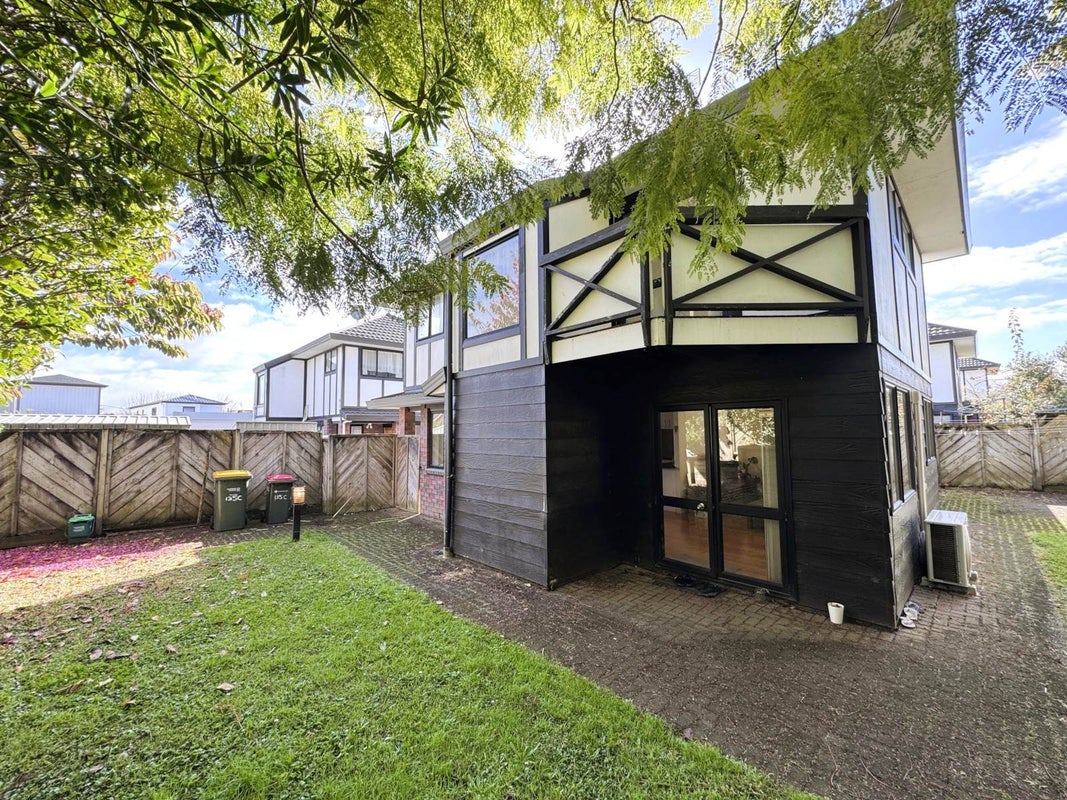 135C Great South Road, Greenlane, Auckland - Carousel 10