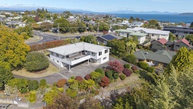 74 Taharepa Road, Hilltop, Taupo - Carousel 1