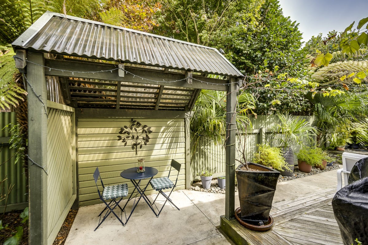 701 Charles Street, Raureka, Hastings - Carousel 28
