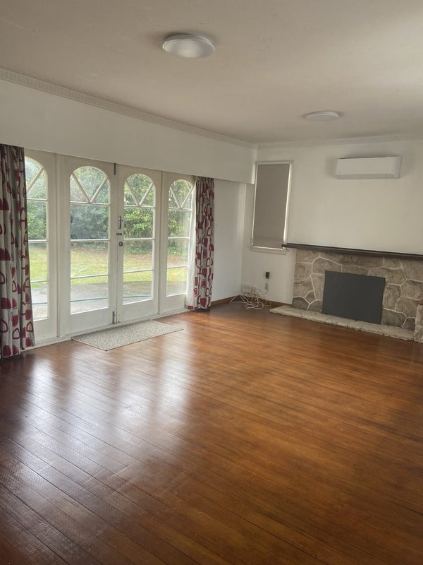 7 Wadeley Road, Ilam, Christchurch - Carousel 2