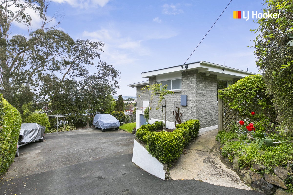 7 Beatty Street, Waverley, Dunedin - Carousel 18