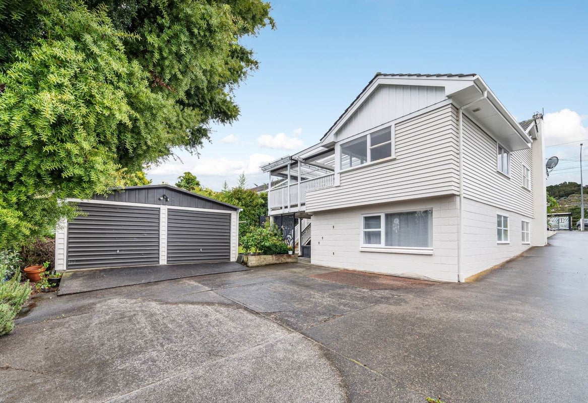 1/282 East Coast Road, Forrest Hill, Auckland - Carousel 15