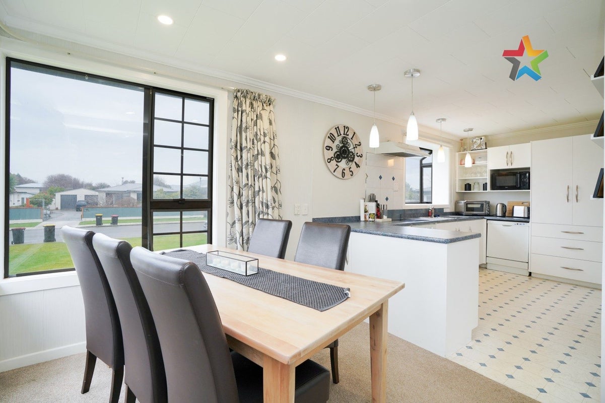 40 Lime Street, Newfield, Invercargill - Carousel 2
