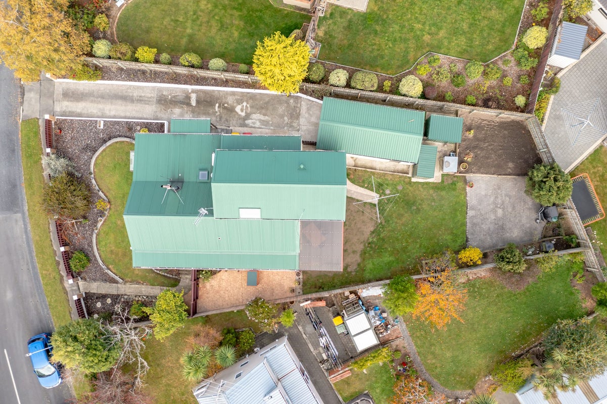 33 Estuary Crescent, Fairfield, Dunedin - Carousel 22