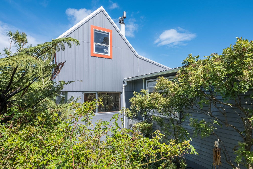 57 Heke Street, Ngaio, Wellington - Carousel 1