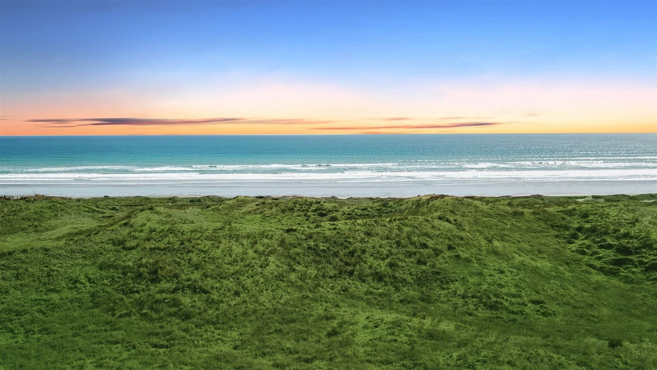 0 Sandhills Road, Ahipara, Kaitaia - Carousel 1