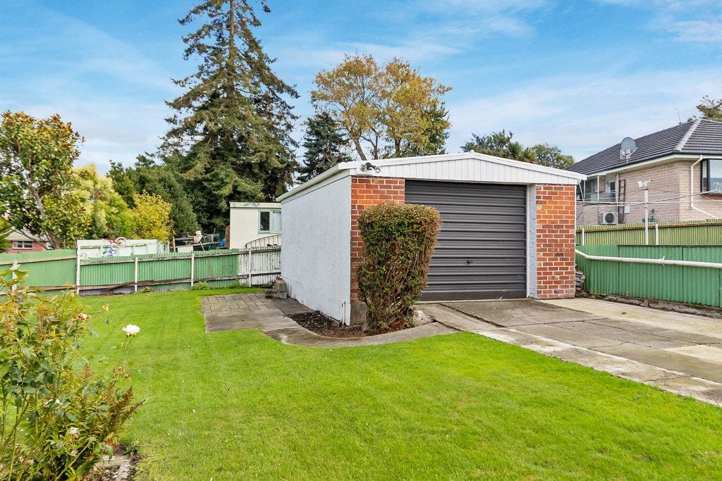 44 Usk Street, Marchwiel, Timaru - Carousel 14