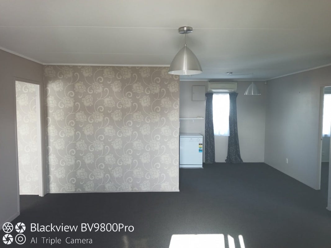 17B Wingrove Road, Owhata, Rotorua - Carousel 2