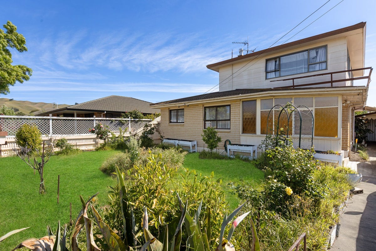 150 Redwood Street, Redwoodtown, Blenheim - Carousel 19