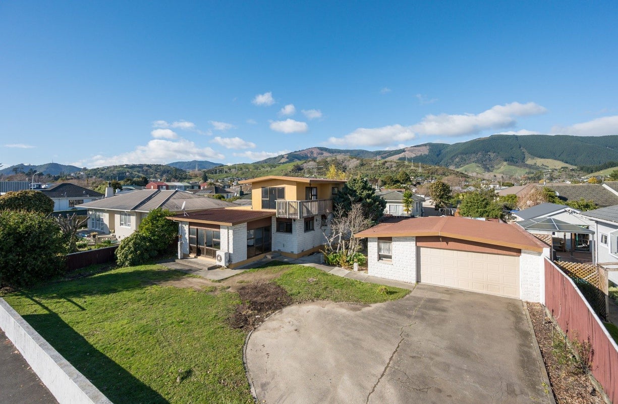 639 Main Road, Stoke, Nelson - Carousel 18