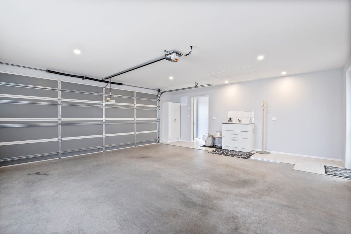 66A Weaver Street, Whau Valley, Whangarei - Carousel 21