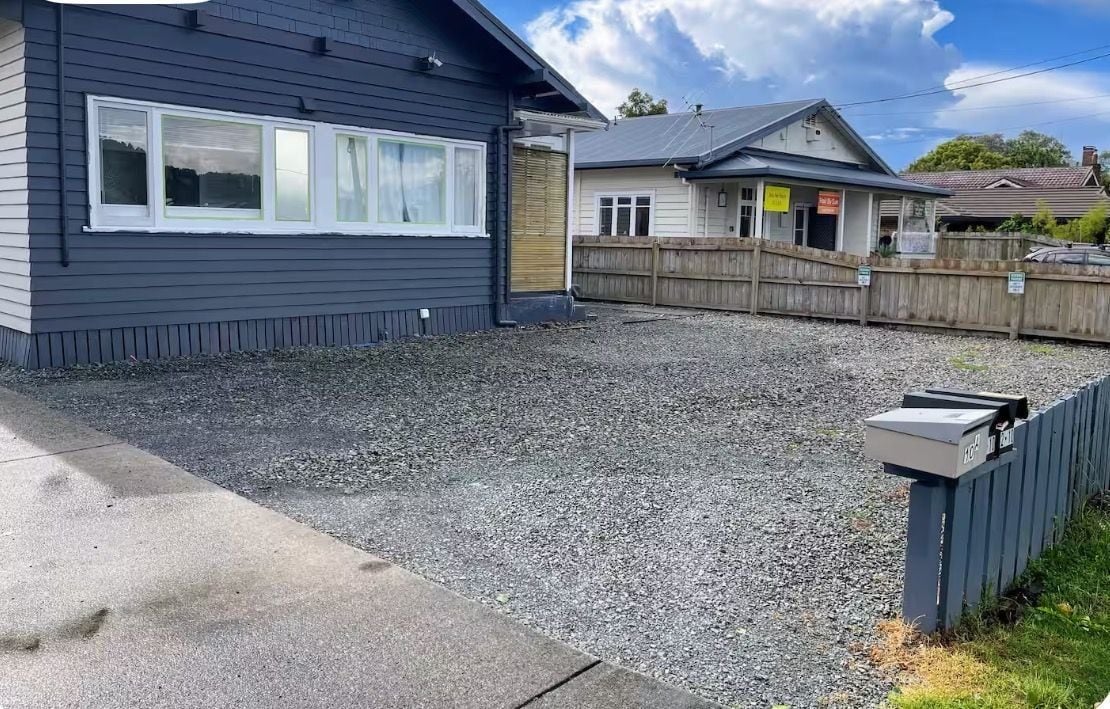 10A Kamo Road, Regent, Whangarei - Carousel 10