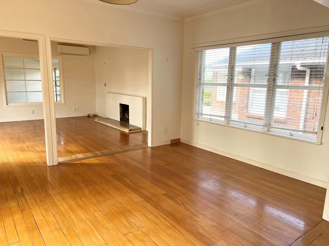 27 Carnarvon Avenue, Glendowie, Auckland - Carousel 2