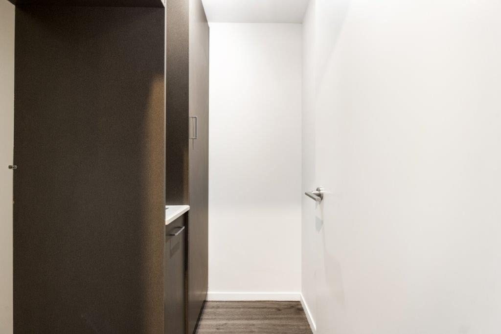 103/2 Castledine Crescent, Glen Innes, Auckland - Carousel 9