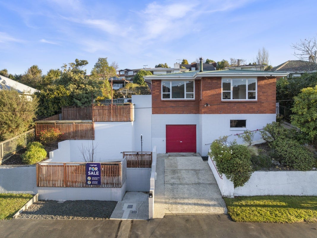 37 Hall Road, Sawyers Bay, Dunedin, Otago - Carousel 25