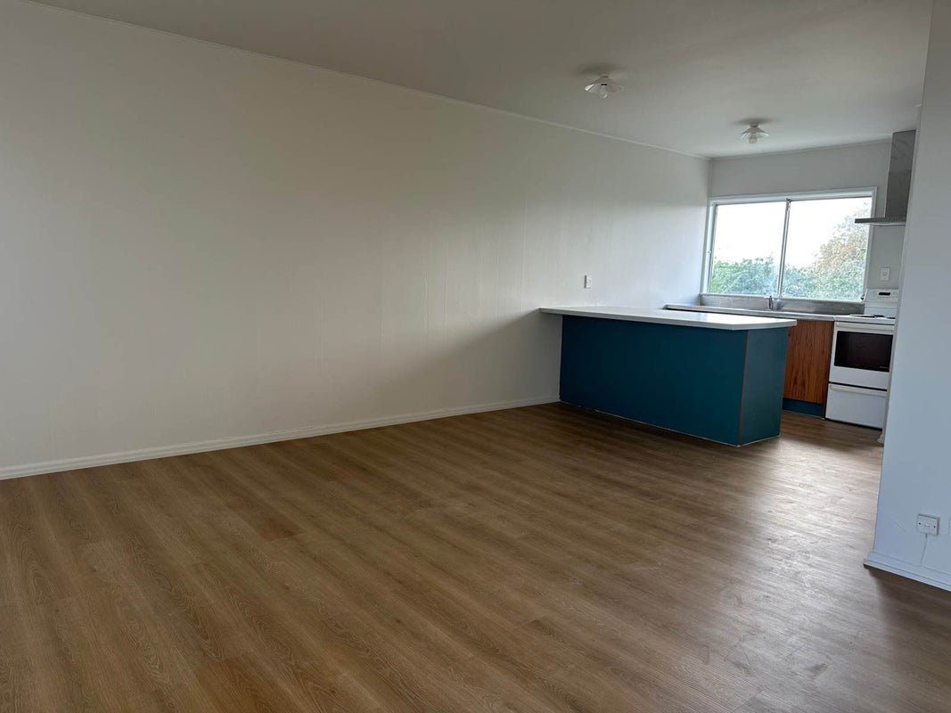 9/74 Walmsley Road, Otahuhu, Auckland - Carousel 2