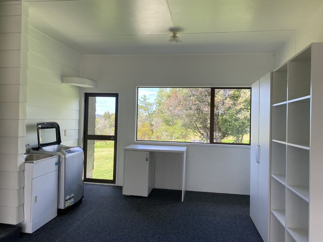 368 Harris Road, Whangarei - Carousel 11