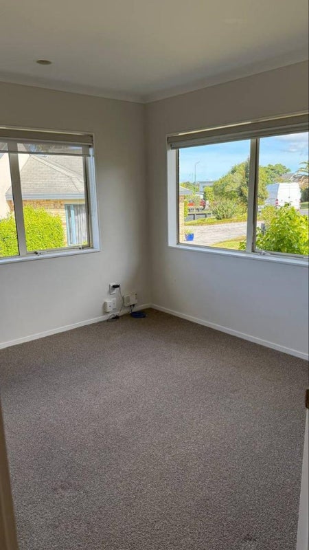 33 Blue Heron Rise, Stanmore Bay, Whangaparaoa - Carousel 24