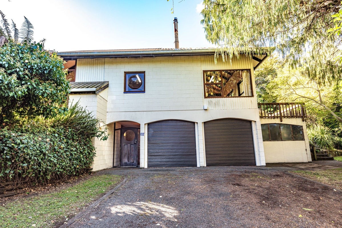 52 Virginia Road, Otamatea, Whanganui - Carousel 2