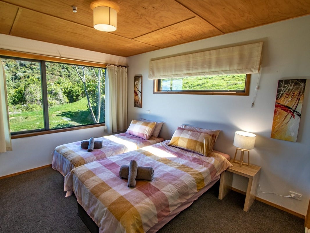 257 Riwaka-Sandy Bay Road, Takaka Hill - Carousel 12