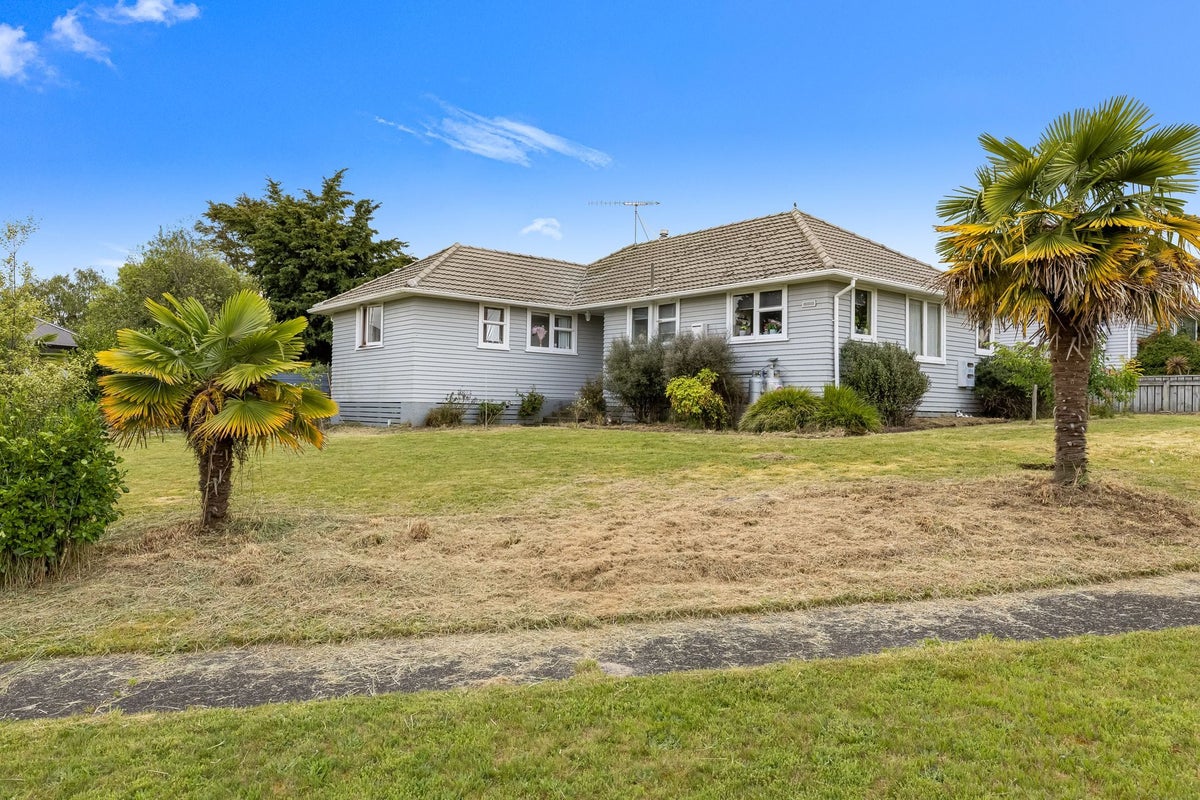 34 Maire Street, Wairakei, Taupo - Carousel 2