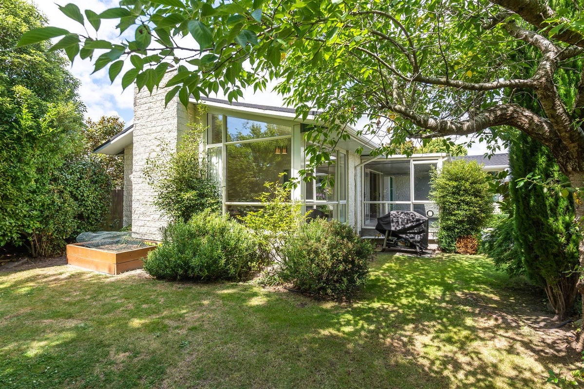 31 Ansonby Street, Russley, Christchurch - Carousel 2