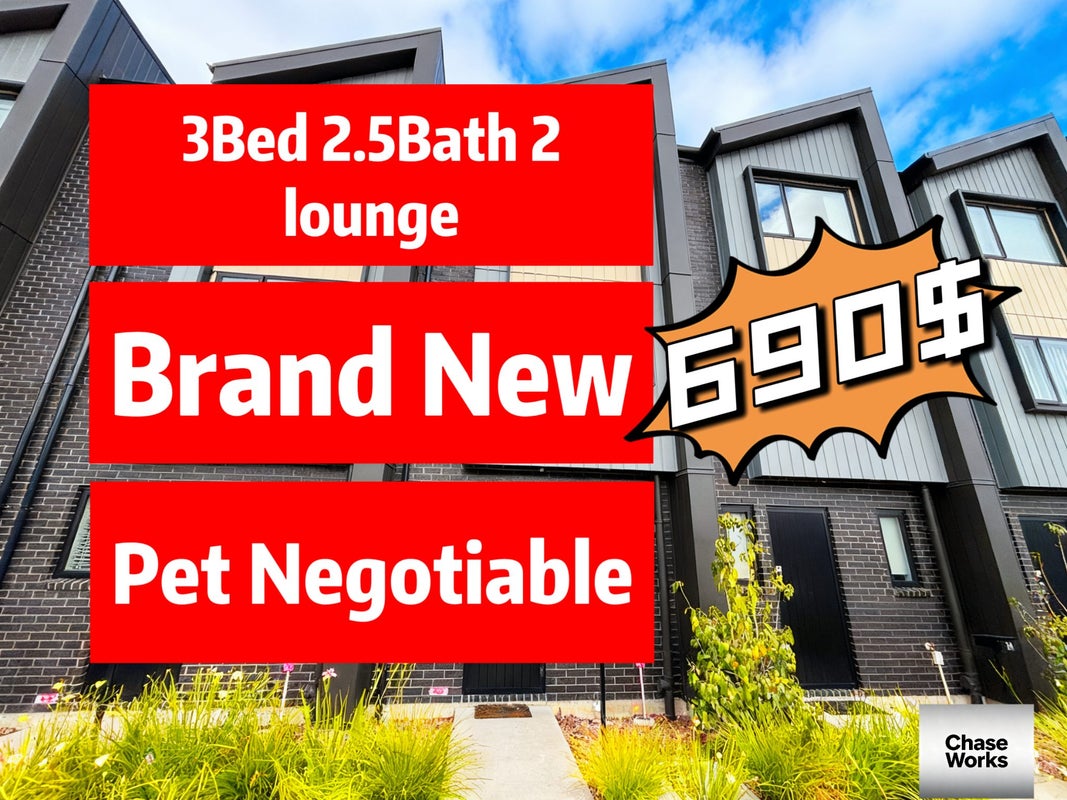 24 Hokoteta Street, Mount Wellington, Auckland - Carousel 1