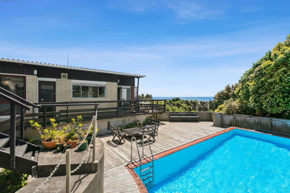 29C Hamblyn Street, Strandon, New Plymouth - Carousel 2