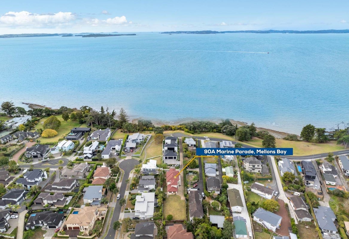 90A Marine Parade, Mellons Bay, Auckland - Carousel 29