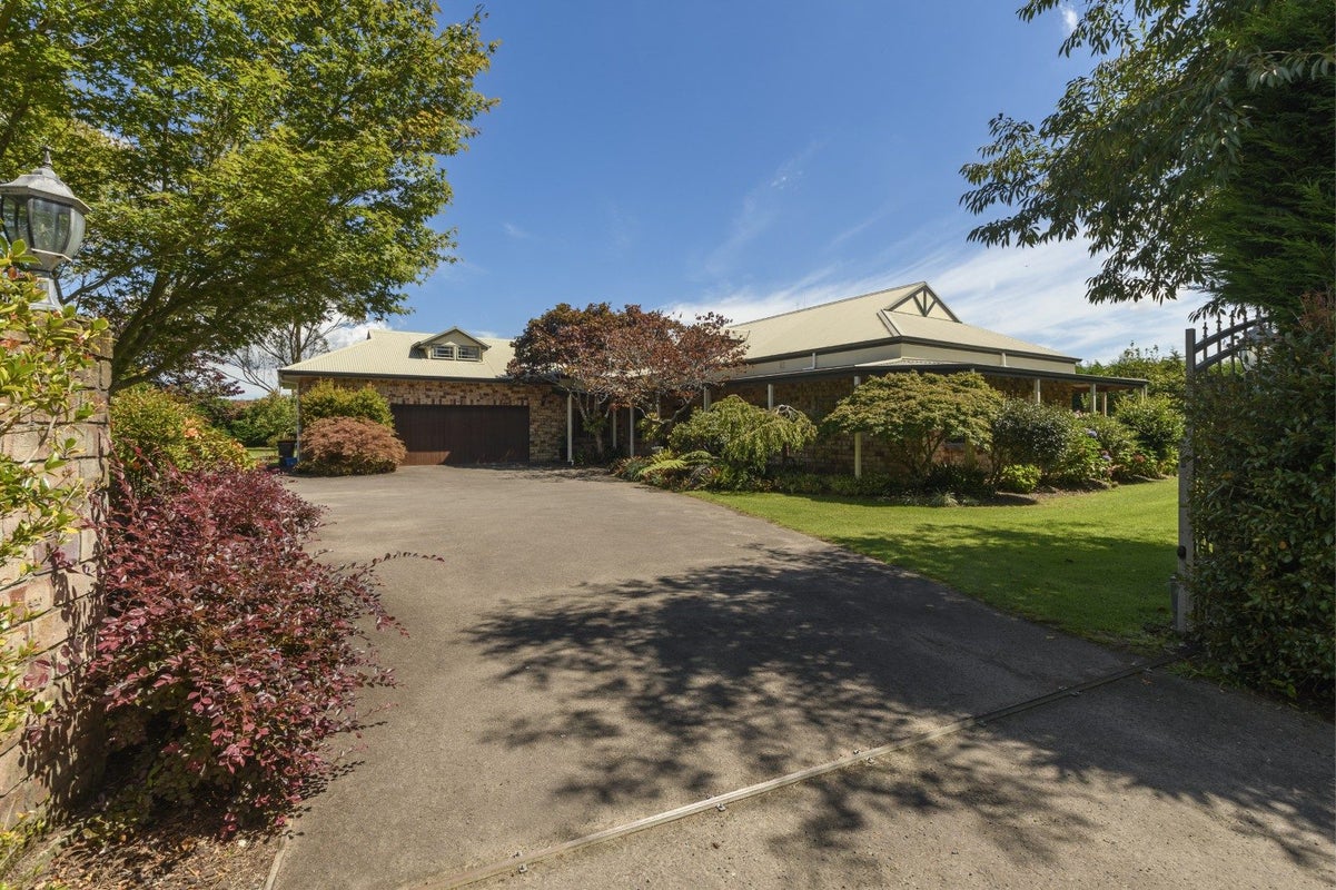 440B Joyce Road, Pyes Pa, Tauranga - Carousel 23
