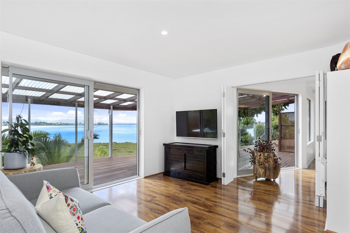 99A Princess Road, Bellevue, Tauranga - Carousel 2